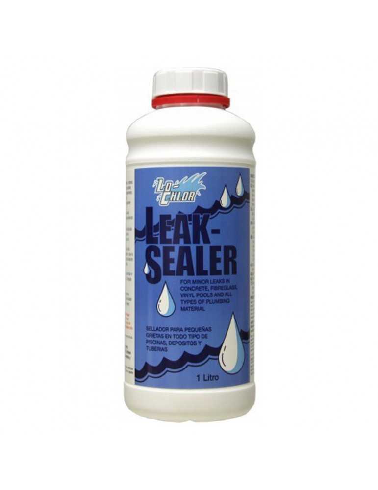 Sellador grietas Leak Sealer