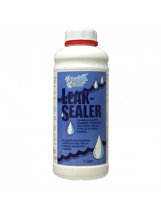 Sellador grietas Leak Sealer