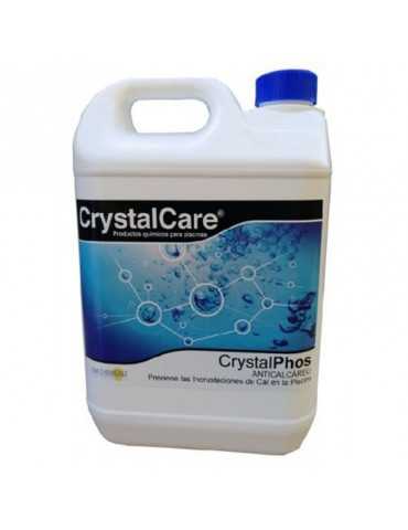 Anticalcareo CrystalPhos