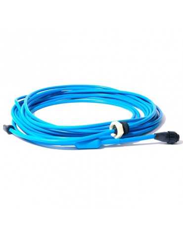 Cable limpiafondos Dolphin