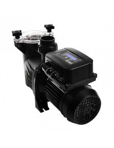 Motor piscina Saci Optima Smart