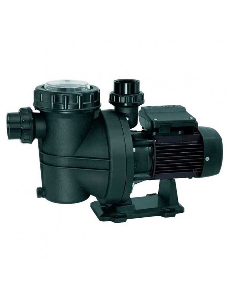 Motor piscina Espa Nox Iris