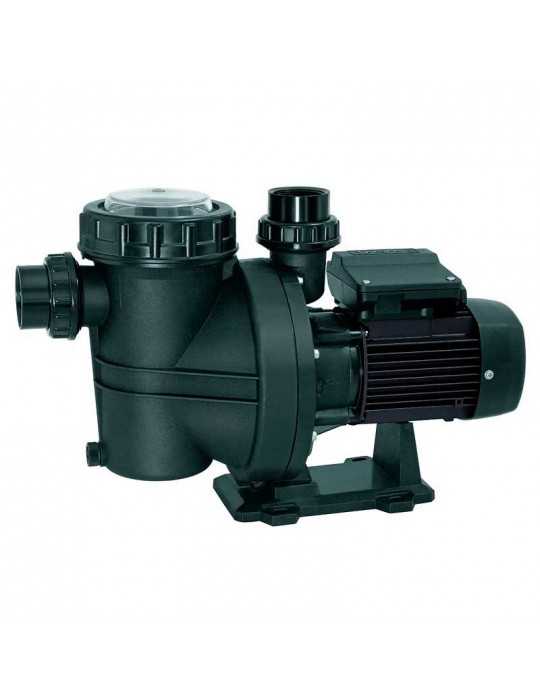 Motor piscina Espa Nox Iris