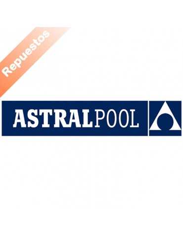 Repuestos AstralPool