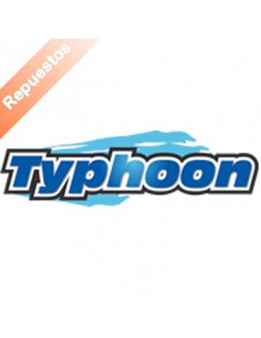 Repuestos Typhoon