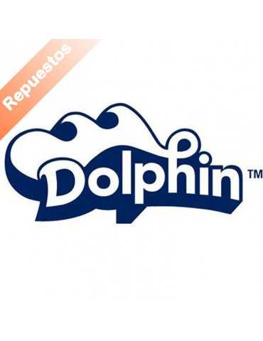 Repuestos Dolphin