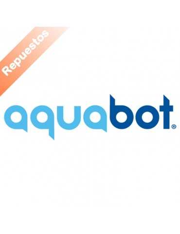 Repuestos Aquabot