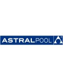 AstralPool