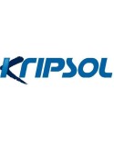 Kripsol