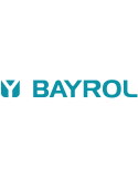 Bayrol