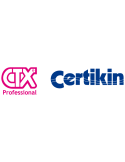 CTX Certikin