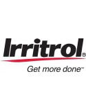 Irritrol