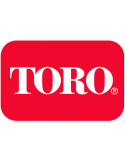 Toro