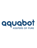 aquabot