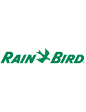 Rain Bird