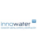 Innowater