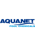 Aquanet