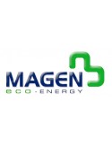 Magen Eco-Energy