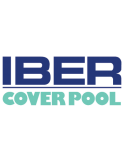 Iber coverpool