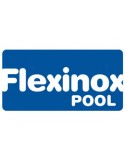 Flexinox