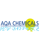 Aqa Chemicals