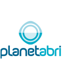 Planetabri