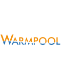 Warmpool