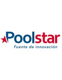 Poolstar