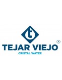 Tejar Viejo