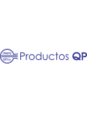 Productos QP