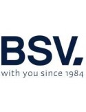 BSV