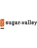 Sugar Valley