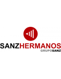 Sanz