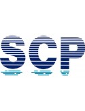 Scp