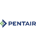 Pentair